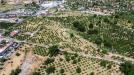 Terreno Agricolo in vendita a Taormina in via francavilla snc - 08, Foto 8
