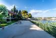 Villa in vendita con giardino a Acireale in via garritta 62 - 02, Foto 2