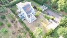 Villa in vendita con giardino a Viagrande in via marco polo 4 - 02, Foto 2