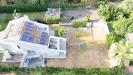 Villa in vendita con giardino a Viagrande in via marco polo 4 - 03, Foto 3