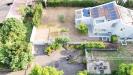 Villa in vendita con giardino a Viagrande in via marco polo 4 - 04, Foto 4