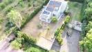 Villa in vendita con giardino a Viagrande in via marco polo 4 - 05, Foto 5