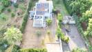 Villa in vendita con giardino a Viagrande in via marco polo 4 - 06, Foto 6