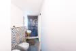 Loft in vendita ristrutturato a Catania in via vittorio emanuele ii 60 - 10, Foto 10