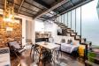 Loft in vendita ristrutturato a Catania in via vittorio emanuele ii 60 - 02, Foto 2