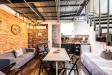 Loft in vendita ristrutturato a Catania in via vittorio emanuele ii 60 - 03, Foto 3