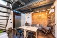 Loft in vendita ristrutturato a Catania in via vittorio emanuele ii 60 - 04, Foto 4