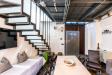 Loft in vendita ristrutturato a Catania in via vittorio emanuele ii 60 - 05, Foto 5