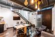 Loft in vendita ristrutturato a Catania in via vittorio emanuele ii 60 - 06, Foto 6