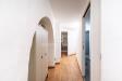Loft in vendita ristrutturato a Catania in via vittorio emanuele ii 60 - 07, Foto 7
