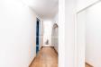 Loft in vendita ristrutturato a Catania in via vittorio emanuele ii 60 - 08, Foto 8