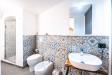 Loft in vendita ristrutturato a Catania in via vittorio emanuele ii 60 - 09, Foto 9