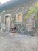 Rustico in vendita con giardino a Mascali in via pedata sant'agata - 07, Foto 7