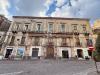 Ufficio in vendita da ristrutturare a Acireale in piazza duomo 28 - 04, Foto 4