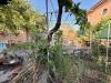 Casa indipendente in vendita con giardino a Acireale in via sottotenente barbagallo 57 - 10, Foto 10