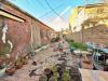 Casa indipendente in vendita con giardino a Acireale in via sottotenente barbagallo 57 - 02, Foto 2