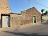 Casa indipendente in vendita con giardino a Acireale in via sottotenente barbagallo 57 - 03, Foto 3