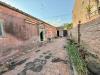 Casa indipendente in vendita con giardino a Acireale in via sottotenente barbagallo 57 - 04, Foto 4