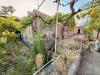 Casa indipendente in vendita con giardino a Acireale in via sottotenente barbagallo 57 - 07, Foto 7