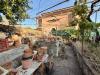 Casa indipendente in vendita con giardino a Acireale in via sottotenente barbagallo 57 - 08, Foto 8