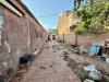 Casa indipendente in vendita con giardino a Acireale in via sottotenente barbagallo 57 - 09, Foto 9