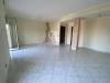 Appartamento in vendita a Gravina di Catania in via giovanni meli 8 - 10, Foto 10