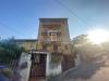 Appartamento in vendita a Gravina di Catania in via giovanni meli 8 - 03, Foto 3