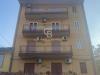 Appartamento in vendita a Gravina di Catania in via giovanni meli 8 - 04, Foto 4