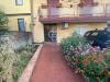 Appartamento in vendita a Gravina di Catania in via giovanni meli 8 - 05, Foto 5