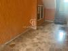Appartamento in vendita a Gravina di Catania in via giovanni meli 8 - 06, Foto 6