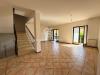 Villa in vendita con giardino a Viagrande in via alcaloro petrone 16/b - 16/c - 10, Foto 10