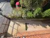 Villa in vendita con giardino a Viagrande in via alcaloro petrone 16/b - 16/c - 02, Foto 2