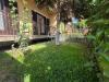 Villa in vendita con giardino a Viagrande in via alcaloro petrone 16/b - 16/c - 04, Foto 4