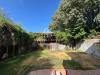 Villa in vendita con giardino a Viagrande in via alcaloro petrone 16/b - 16/c - 05, Foto 5