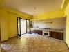 Villa in vendita con giardino a Viagrande in via alcaloro petrone 16/b - 16/c - 06, Foto 6