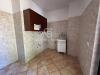 Villa in vendita con giardino a Viagrande in via alcaloro petrone 16/b - 16/c - 07, Foto 7