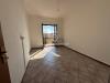 Villa in vendita con giardino a Viagrande in via alcaloro petrone 16/b - 16/c - 08, Foto 8