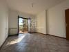Villa in vendita con giardino a Viagrande in via alcaloro petrone 16/b - 16/c - 09, Foto 9