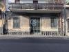 Appartamento in vendita a Catania in via pietro novelli 117 - 02, Foto 2