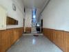 Appartamento in vendita a Catania in via pietro novelli 117 - 03, Foto 3