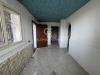 Appartamento in vendita a Catania in via pietro novelli 117 - 04, Foto 4