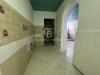 Appartamento in vendita a Catania in via pietro novelli 117 - 05, Foto 5