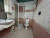 Appartamento in vendita a Catania in via pietro novelli 117 - 06, Foto 6
