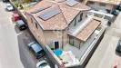 Villa in vendita con giardino a San Giovanni la Punta in via brindisi 18 - 05, Foto 5