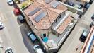 Villa in vendita con giardino a San Giovanni la Punta in via brindisi 18 - 06, Foto 6