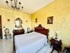 Appartamento in vendita a Catania in viale nitta 14/c - 09, Foto 9