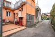 Casa indipendente in vendita con giardino a Giarre in via ruggero i 191 - 03, Foto 3