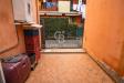 Casa indipendente in vendita con giardino a Giarre in via ruggero i 191 - 04, Foto 4