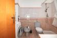 Casa indipendente in vendita con giardino a Giarre in via ruggero i 191 - 06, Foto 6