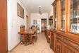 Casa indipendente in vendita con giardino a Giarre in via ruggero i 191 - 07, Foto 7